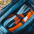 MAXTRAX Recovery Kit Bag - MTXRKB