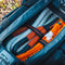 MAXTRAX Recovery Kit Bag - MTXRKB