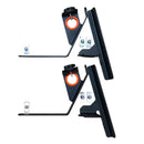MAXTRAX Roof Rack Mount Kit MTXRRM