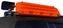MAXTRAX Roof Rack Mount Kit MTXRRM