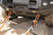 MAXTRAX Static Rope - 5m - MTXSR5