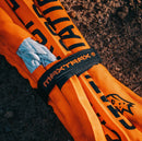 MAXTRAX Static Rope - 5m - MTXSR5