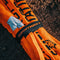 MAXTRAX Static Rope - 5m - MTXSR5