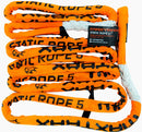 MAXTRAX Static Rope - 5m - MTXSR5