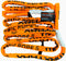 MAXTRAX Static Rope - 5m - MTXSR5
