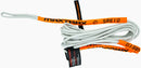 MAXTRAX Static Rope Extension - 10m - MTXSRE10