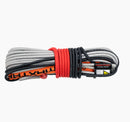 MAXTRAX Static Winch Rope - 30m - MTXSWR