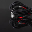 Stedi Fits Toyota Prado 150 Series (MY18+) Piggy Back Adapter MY18+PRADO-ADAPTER