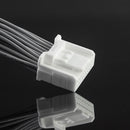 Stedi Fits Toyota Prado 150 Series (MY18+) Piggy Back Adapter MY18+PRADO-ADAPTER