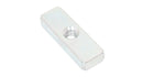Rhino Rack M10 Plate Nut (2 PACK) N061-BP