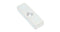 Rhino Rack M10 Plate Nut (2 PACK) N061-BP