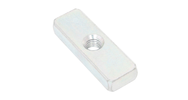 Rhino Rack M10 Plate Nut (2 PACK) N061-BP