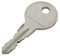 THULE KEY N 027