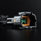 Stedi Nissan Navara NP300 Piggy Back Adapter Only NAVARA-ADAPTER