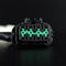 Stedi Nissan Navara NP300 Piggy Back Adapter Only NAVARA-ADAPTER