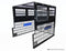 MSA New Fridge Barrier SL45 - FBSL45N