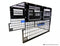 MSA New Fridge Barrier SL50 - FBSL50N