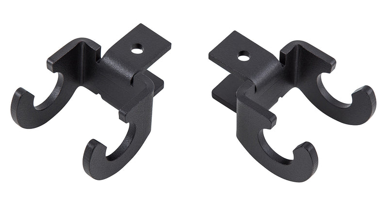 Rhino Rack THULE XSPORTER CROSS BAR NKL-FK4