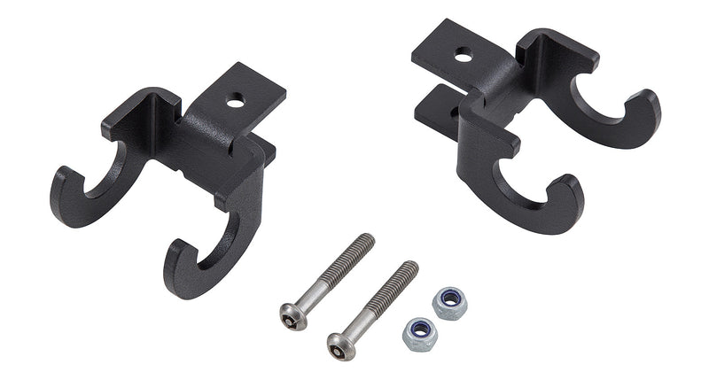 Rhino Rack THULE XSPORTER CROSS BAR NKL-FK4