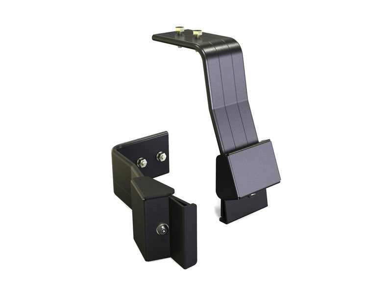 Front Runner No 8 Leg 250mm (Pair) - LASS108