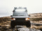 Front Runner 40in LED OSRAM Light Bar FX1000-CB SM Mounting Bracket - by Front Runner - RRAC160