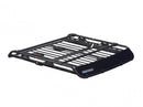 Yakima OffGrid Large Cargo Basket (8007139)