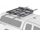Yakima OffGrid Large Cargo Basket (8007139)