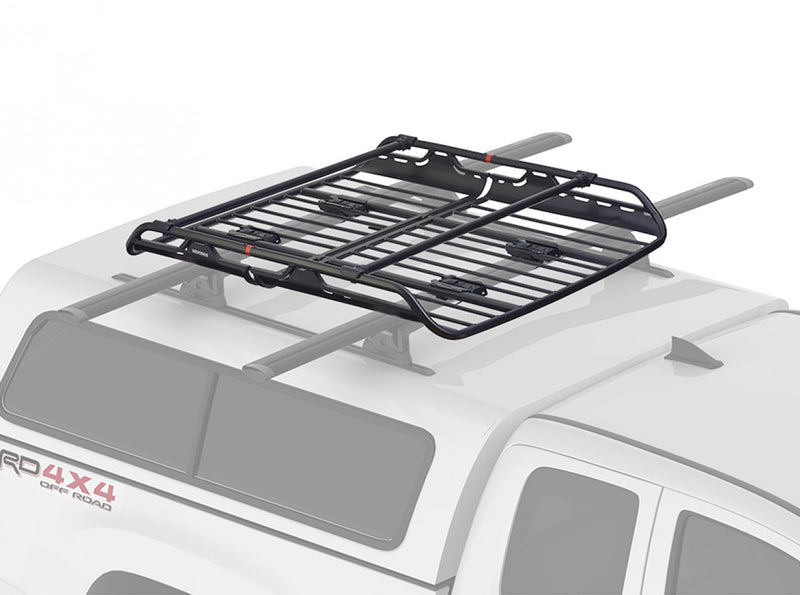 Yakima OffGrid Large Cargo Basket (8007139)