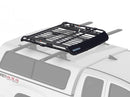 Yakima OffGrid Large Cargo Basket (8007139)
