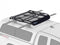 Yakima OffGrid Large Cargo Basket (8007139)