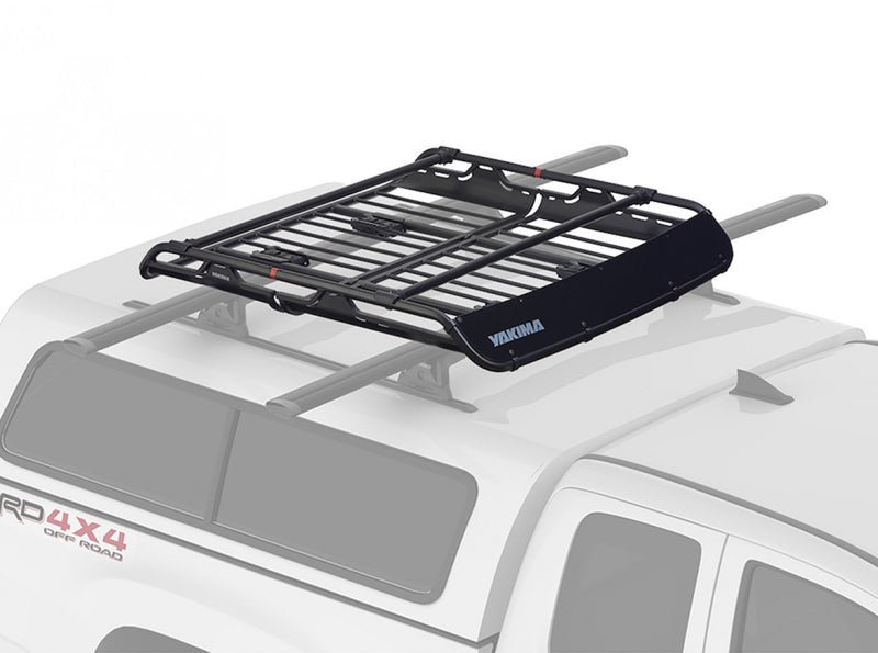 Yakima OffGrid Large Cargo Basket (8007139)