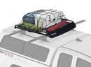 Yakima OffGrid Large Cargo Basket (8007139)