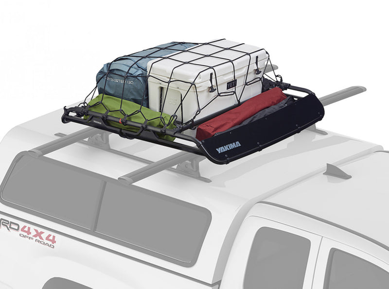 Yakima OffGrid Large Cargo Basket (8007139)