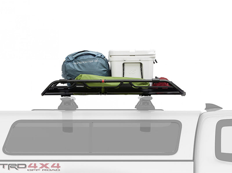 Yakima OffGrid Large Cargo Basket (8007139)