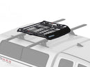 Yakima OffGrid Medium Cargo Basket (8007138)