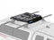 Yakima OffGrid Medium Cargo Basket (8007138)