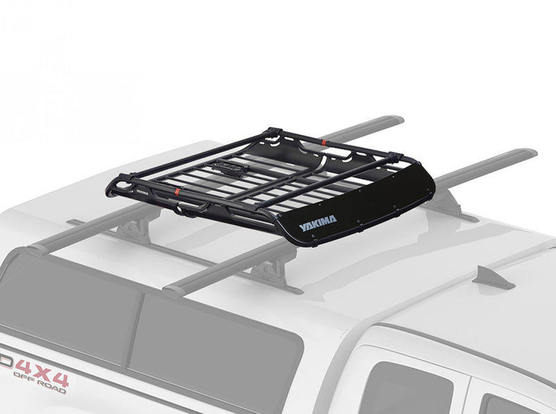 Yakima OffGrid Medium Cargo Basket (8007138)