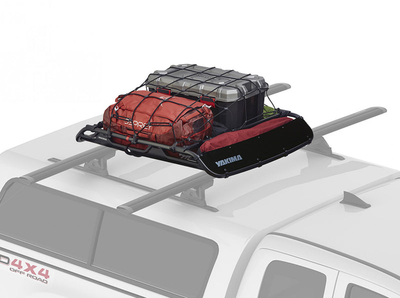 Yakima OffGrid Medium Cargo Basket (8007138)