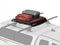 Yakima OffGrid Medium Cargo Basket (8007138)