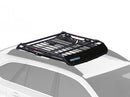 Yakima OffGrid Medium Cargo Basket (8007138)