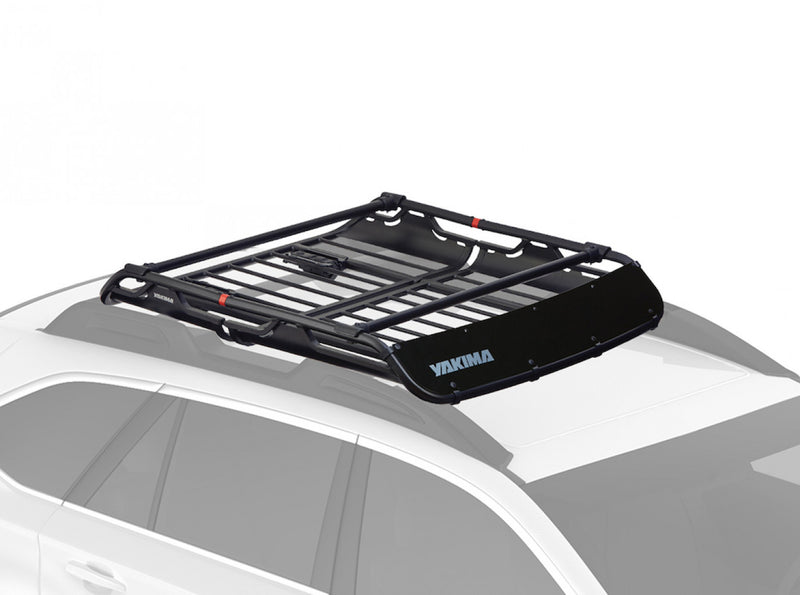 Yakima OffGrid Medium Cargo Basket (8007138)