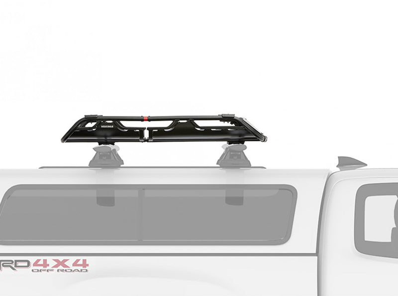 Yakima OffGrid Medium Cargo Basket (8007138)