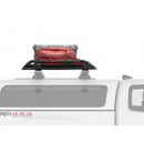 Yakima OffGrid Medium Cargo Basket (8007138)