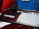 Yakima OffGrid Medium Cargo Basket (8007138)