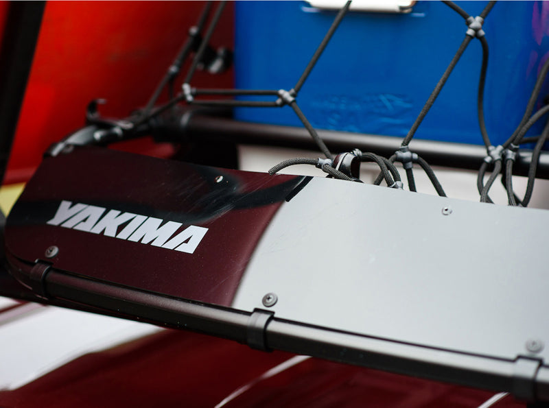 Yakima OffGrid Medium Cargo Basket (8007138)