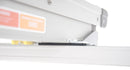Rhino Rack OHS PACKER KIT 1 5MM OHSPK1