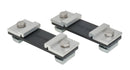 Rhino Rack OHS PACKER KIT 1 5MM OHSPK1