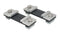 Rhino Rack OHS PACKER KIT 1 5MM OHSPK1
