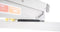 Rhino Rack OHS PACKER KIT 2 10MM OHSPK2