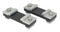Rhino Rack OHS PACKER KIT 2 10MM OHSPK2